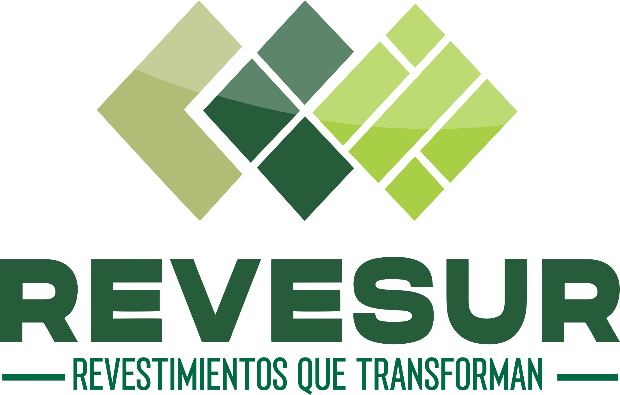 revesur.com.ar