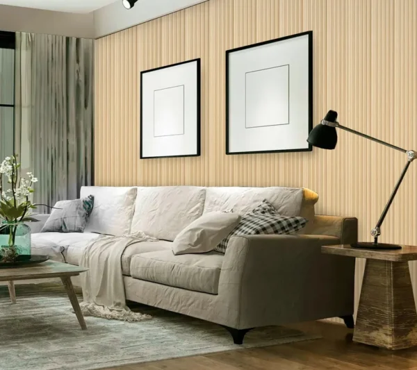 WALL PANEL INTERIOR - ALAMO - 160 X 2400 MM - Image 2