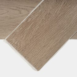 Pisos LVT Autoadhesivo color Pino x M2
