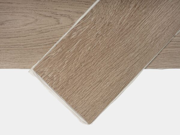 Pisos LVT Autoadhesivo color Pino x M2