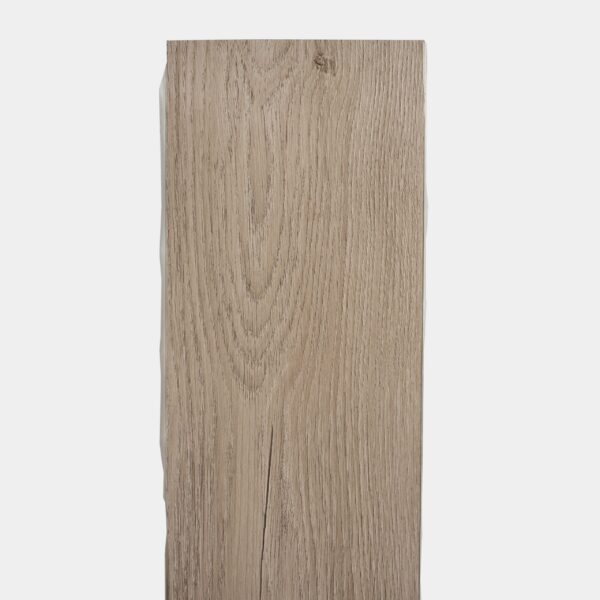 Pisos LVT Autoadhesivo color Pino x M2 - Image 3