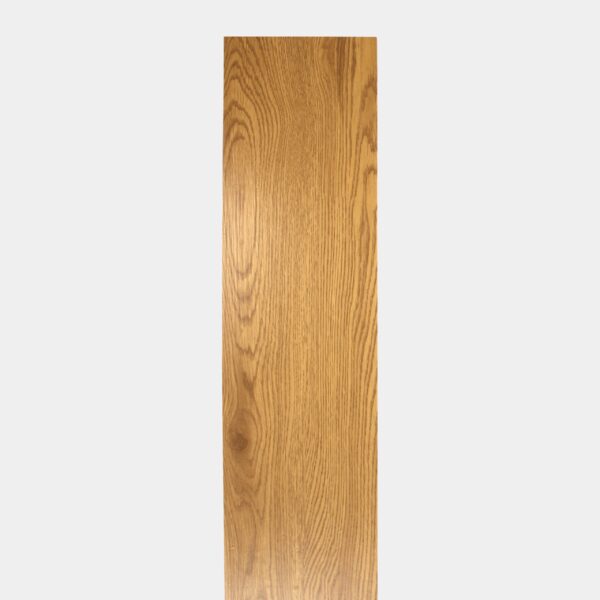 Pisos LVT Autoadhesivo color Cerezo  x M2 - Image 2