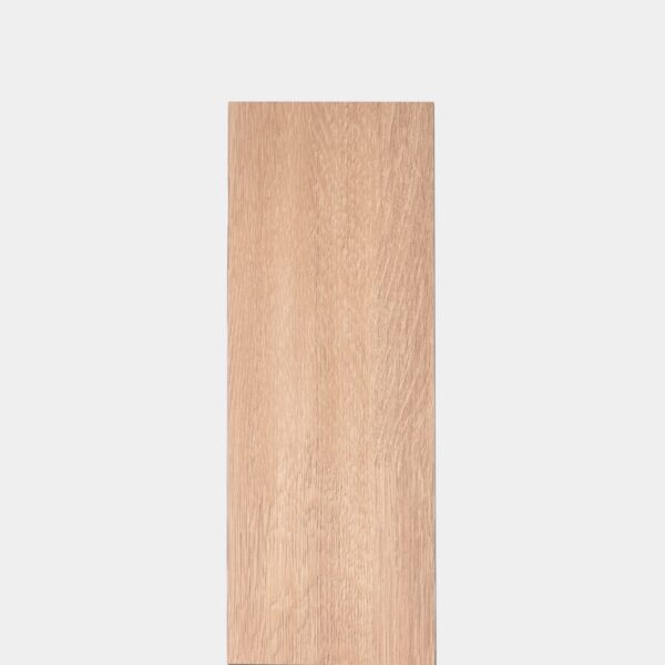 Pisos LVT Autoadhesivo color Fresno x M2 - Image 4