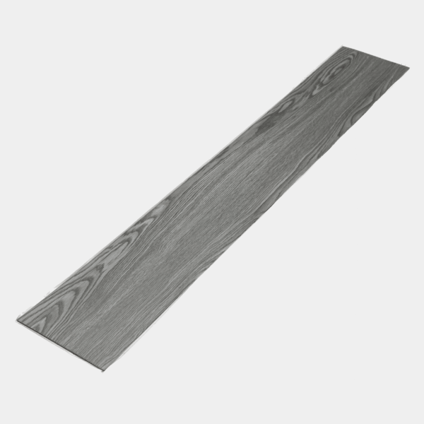 Pisos LVT Autoadhesivo color Nogal x M2 - Image 3