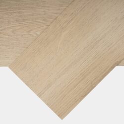 Pisos LVT Autoadhesivo color Olmo x M2
