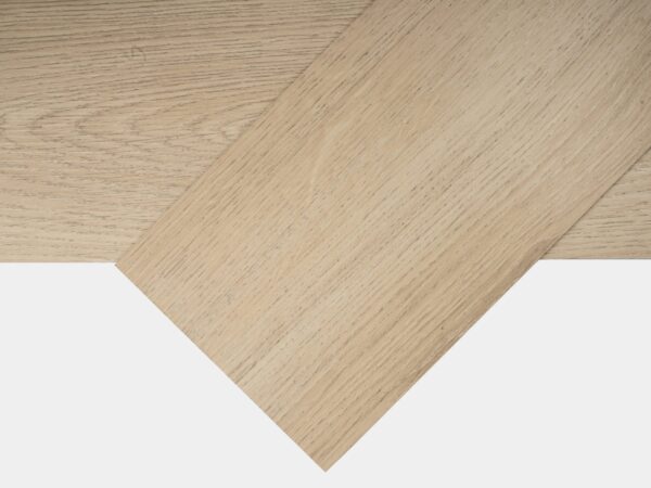 Pisos LVT Autoadhesivo color Olmo x M2