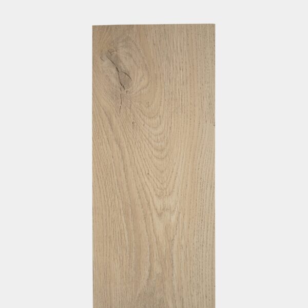 Pisos LVT Autoadhesivo color Olmo x M2 - Image 3