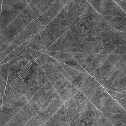 Placas UV Sierra Gris (2440 x 1220 x 3mm)