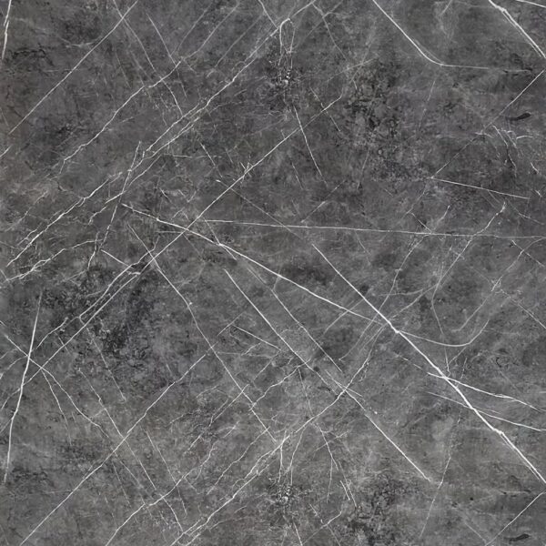 Placas UV Sierra Gris (2440 x 1220 x 3mm)