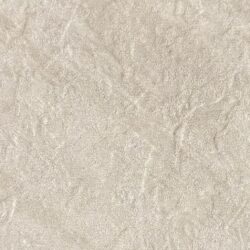 Placas UV Tipo Porfido Beige (2440 x 1220 x 3mm)