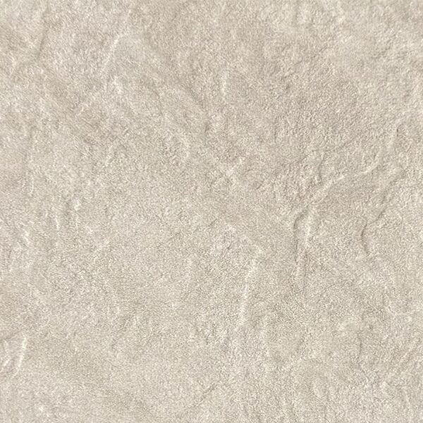 Placas UV Tipo Porfido Beige (2440 x 1220 x 3mm)