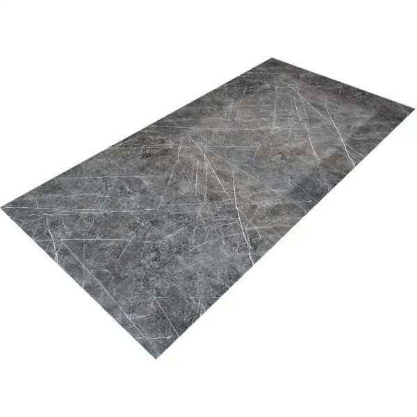 Placas UV Sierra Gris (2440 x 1220 x 3mm) - Image 2