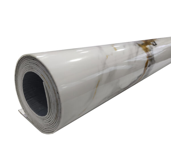 Placa Mármol Autoadhesivas 3 X 1.2mts (3.6M2) (copia) - Image 2