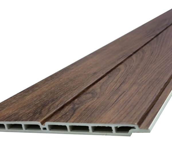 WALL PANEL INTERIOR - HABANO - 2400 x 160 MM - Image 2