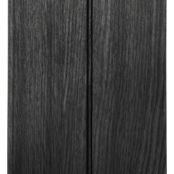 WALL PANEL INTERIOR - GRAFITO - 2400 x 160 MM (copia)