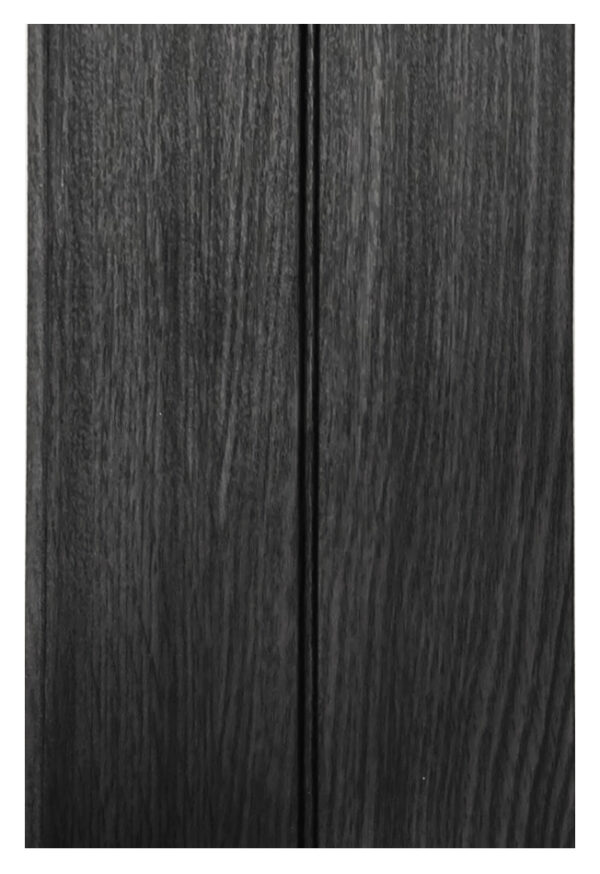 WALL PANEL INTERIOR - GRAFITO - 2400 x 160 MM (copia)